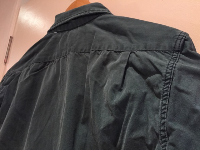 c0078587_2151489.jpg