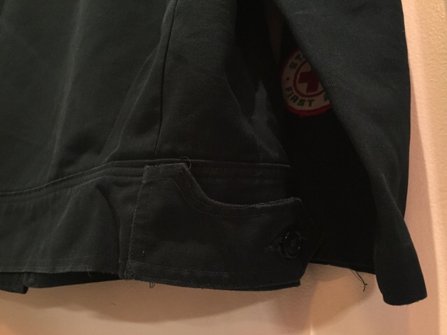c0078587_21531986.jpg