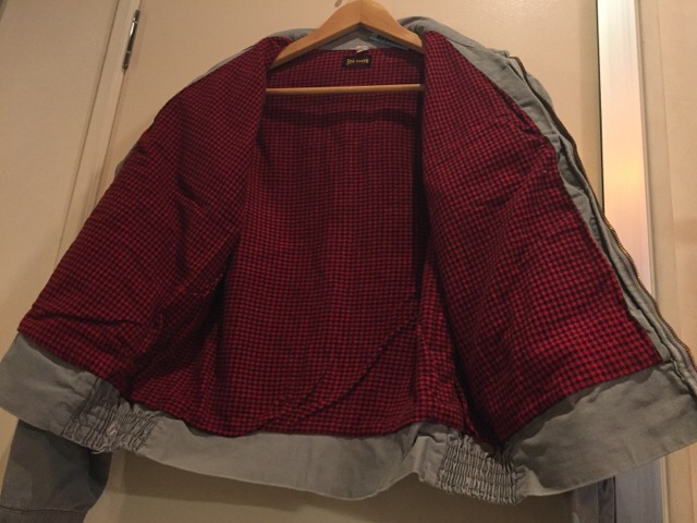 c0078587_21561586.jpg