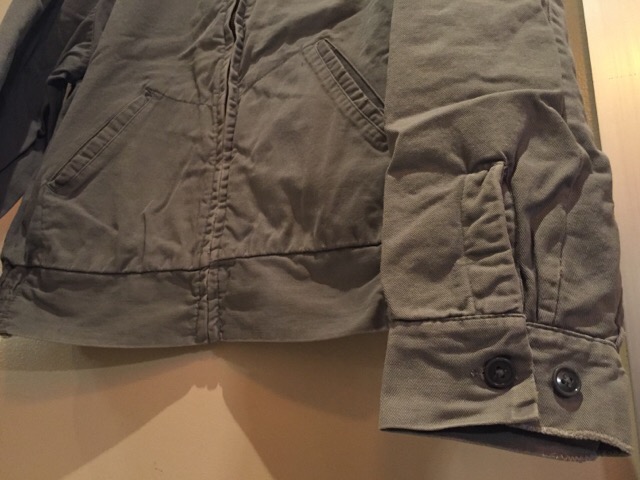 c0078587_2156987.jpg