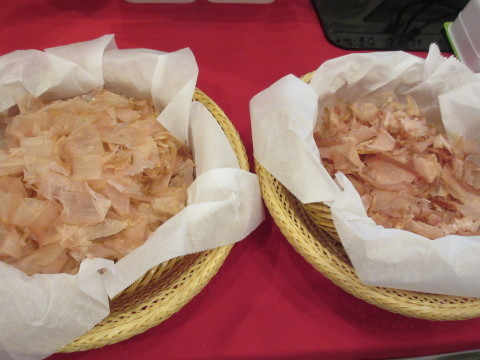 c0310987_13074014.jpg