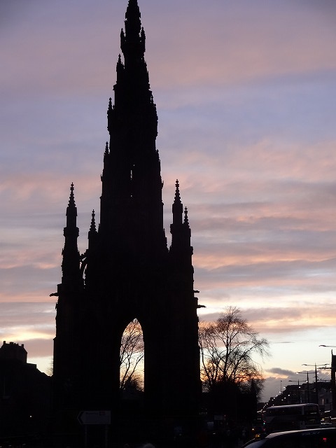 d0050290_0312284.jpg