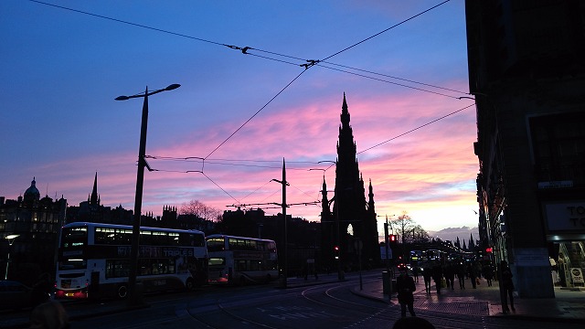 d0050290_0314853.jpg