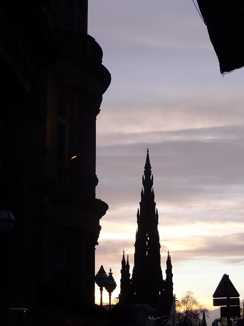 d0050290_0322153.jpg
