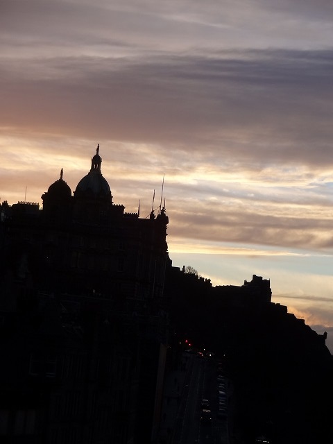 d0050290_032779.jpg