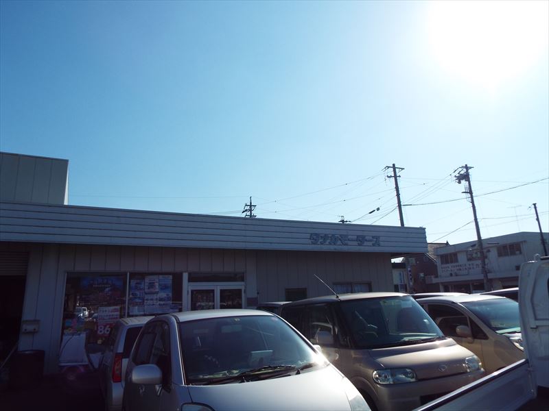 c0108198_1622289.jpg