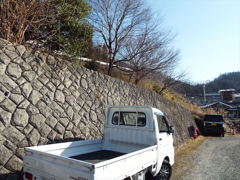 c0108198_16253948.jpg