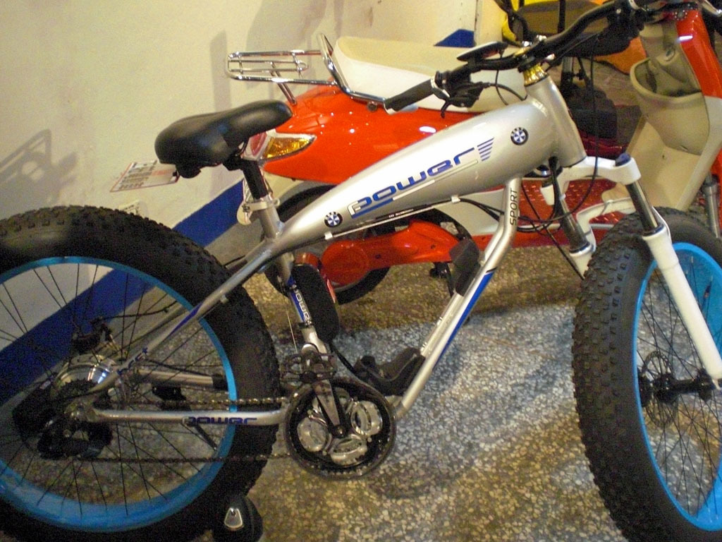 c0233101_14143741.jpg