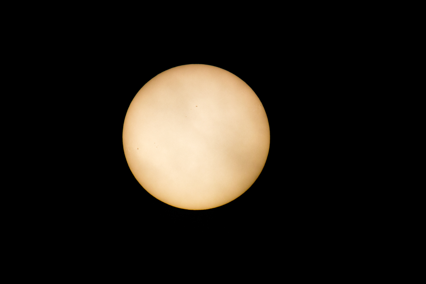 f0083903_11525464.jpg