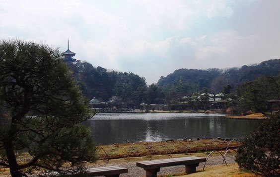 e0245404_1835861.jpg