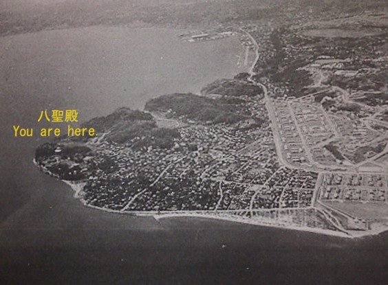 e0245404_2492811.jpg