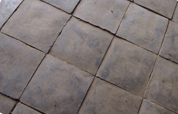 e0245404_2575944.jpg