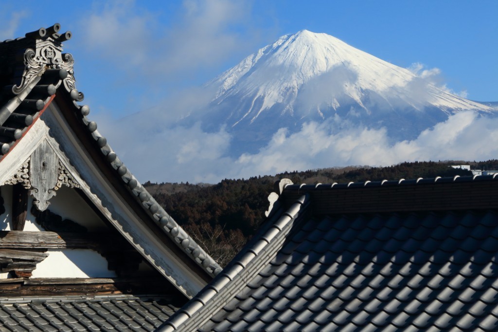 a0188405_11162364.jpg