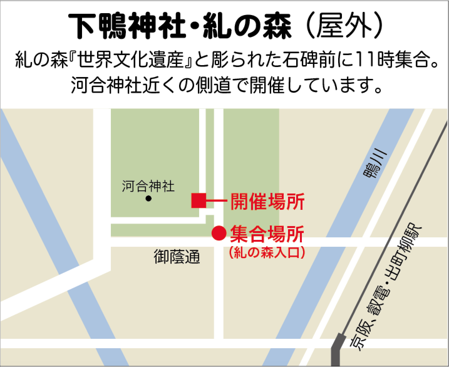 c0187308_13245132.png