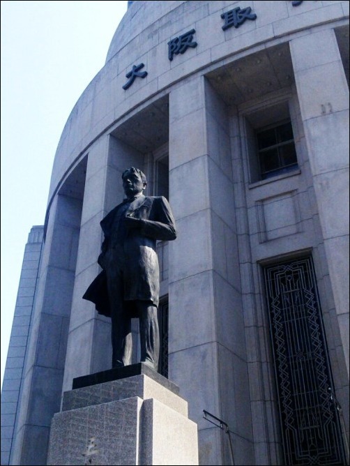b0086909_23442734.jpg