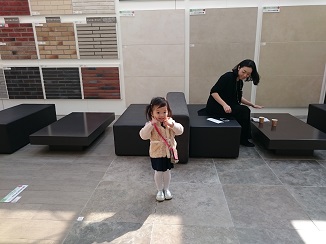 d0091909_14325160.jpg