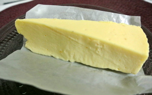 f0199511_23070837.jpg