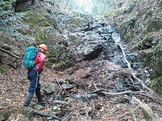 c0359615_21284017.jpg