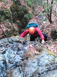 c0359615_21285326.jpg