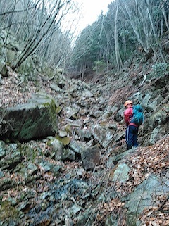 c0359615_21290624.jpg
