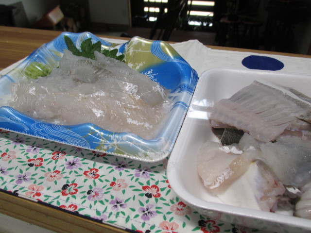 f0341616_17072817.jpg