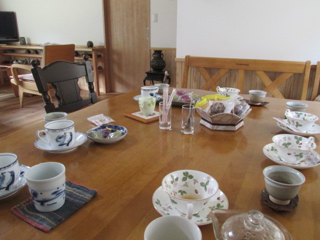 f0341616_17115944.jpg
