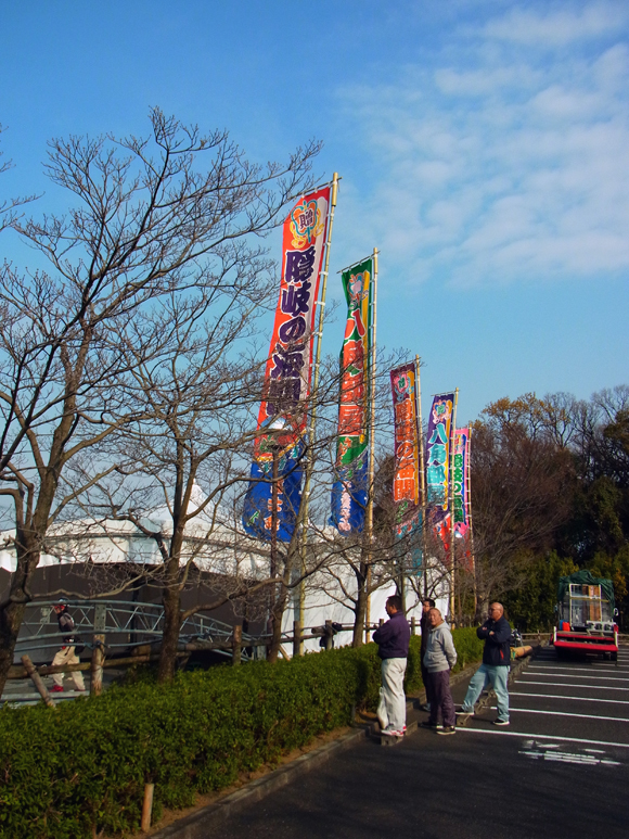 e0083517_21241514.jpg