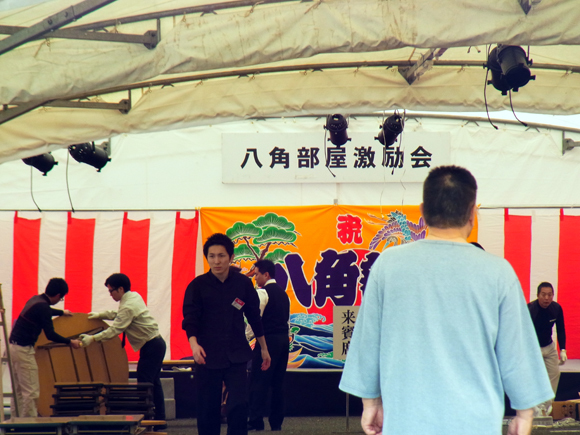e0083517_21255020.jpg