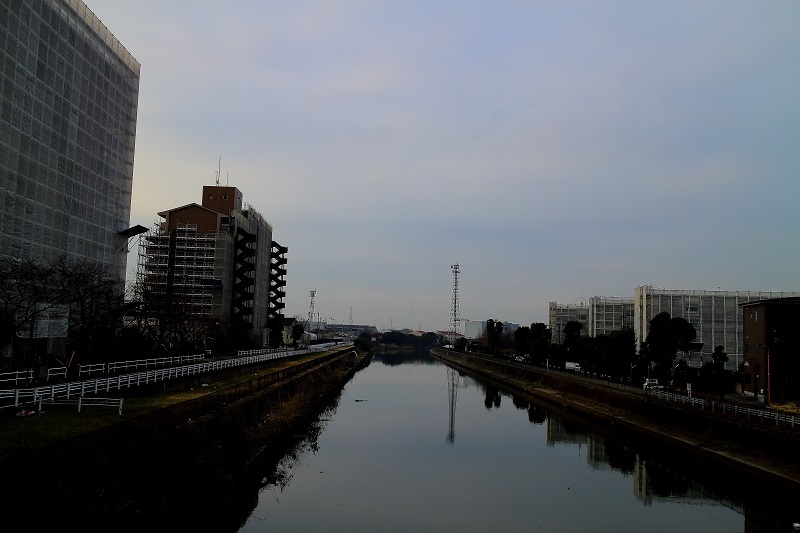 e0341417_19305437.jpg