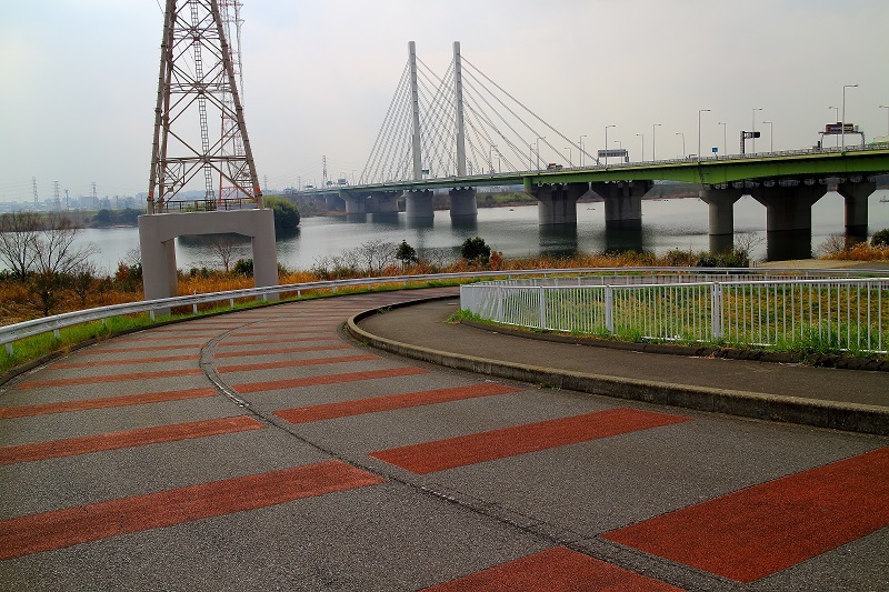 e0341417_20164467.jpg