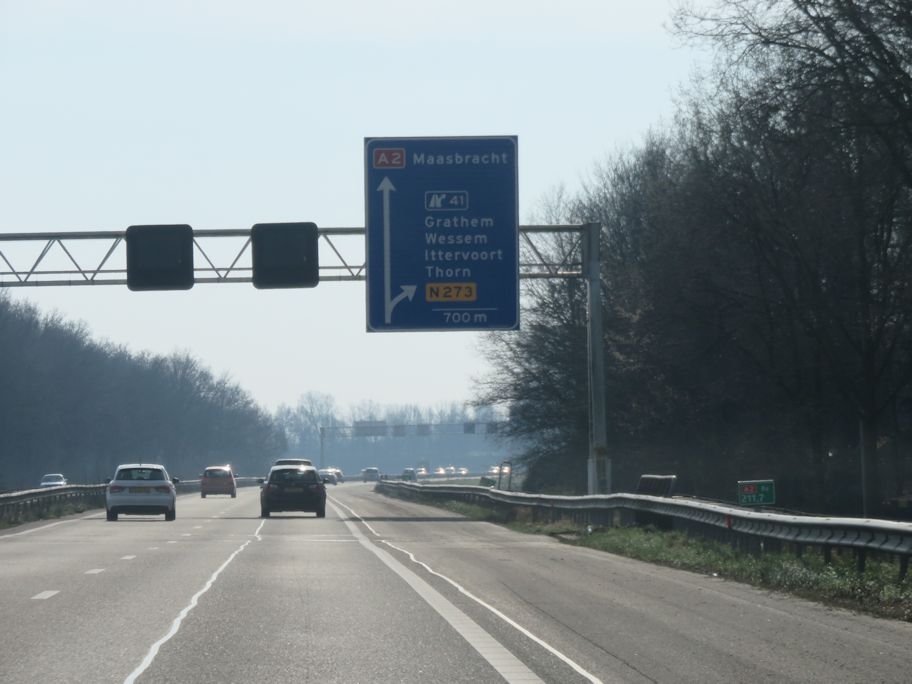 b0225620_4482832.jpg