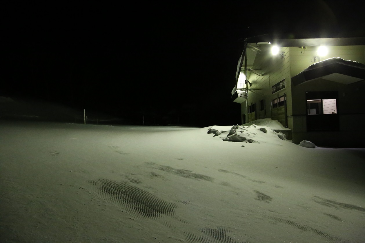 b0062024_23444100.jpg