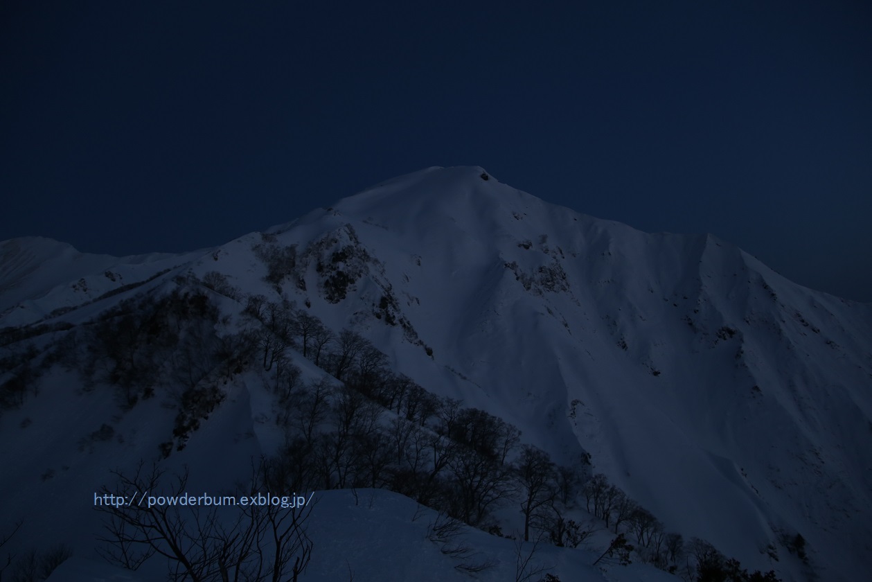 b0062024_23444684.jpg