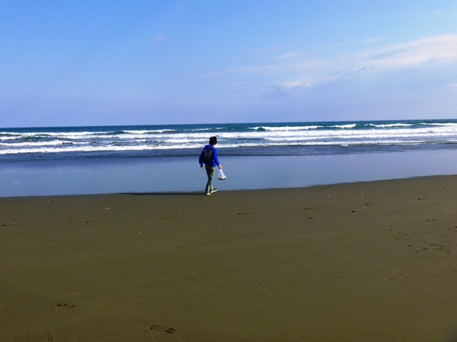 d0137326_12403526.jpg