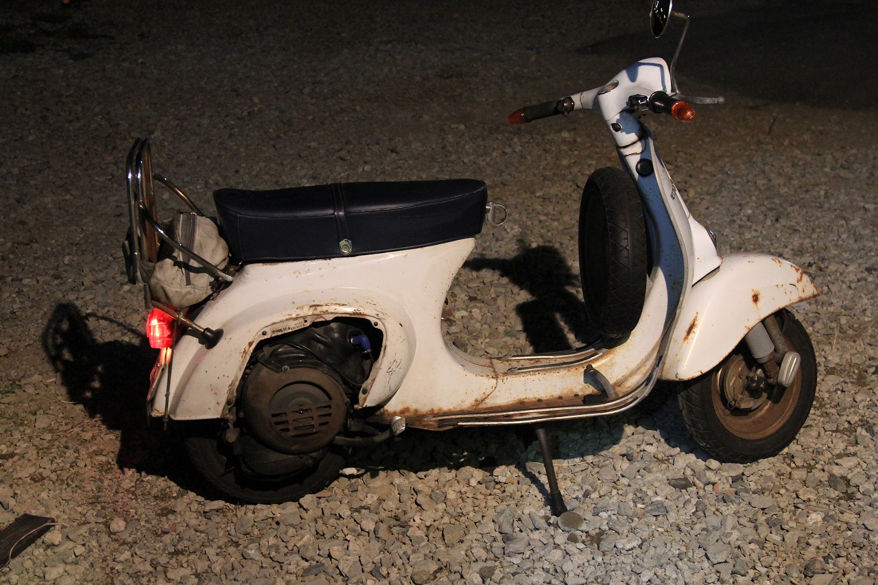 f0225627_2015165.jpg