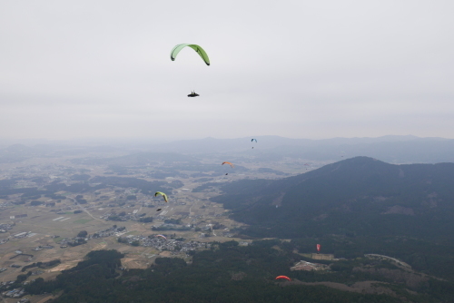 b0334633_16152560.jpg