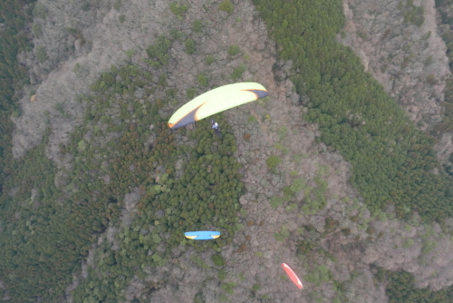 b0334633_16153347.jpg