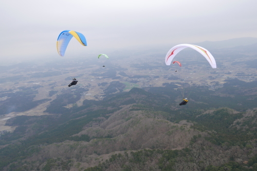 b0334633_16154879.jpg