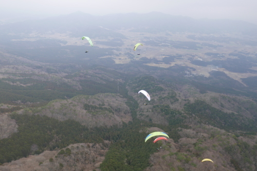 b0334633_16160894.jpg