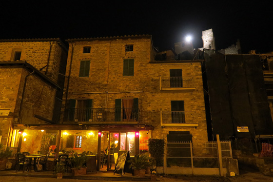 f0234936_5103136.jpg