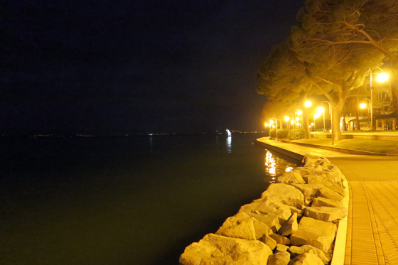 f0234936_5103983.jpg