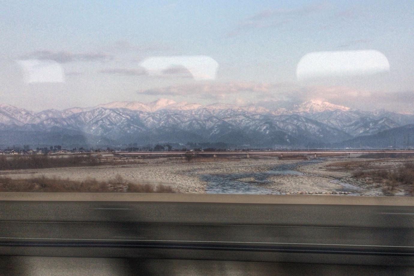 e0156339_18184311.jpeg