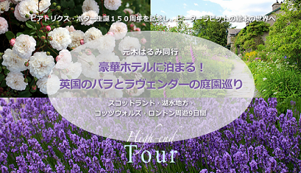 d0296341_12475624.png