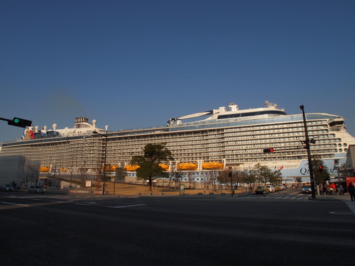b0199742_7224610.jpg