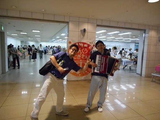 a0124543_1991698.jpg