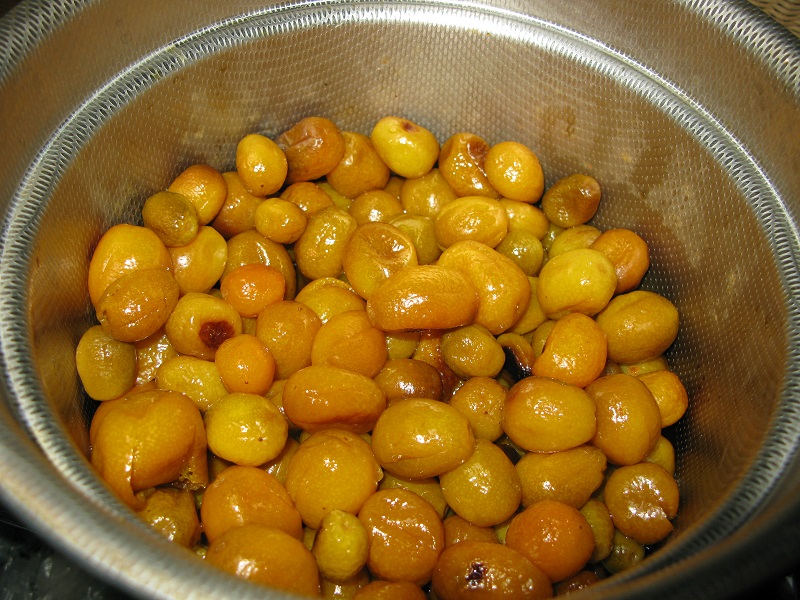 d0333943_558331.jpg