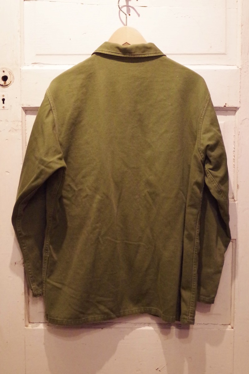 b0275845_18530100.jpg