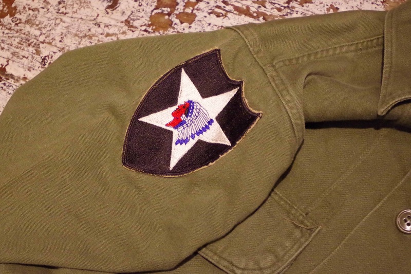 b0275845_18533831.jpg