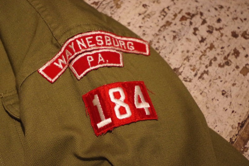 b0275845_18562814.jpg