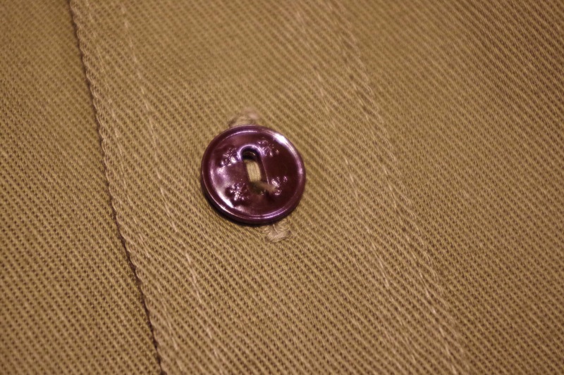 b0275845_18564162.jpg